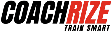 CoachRize